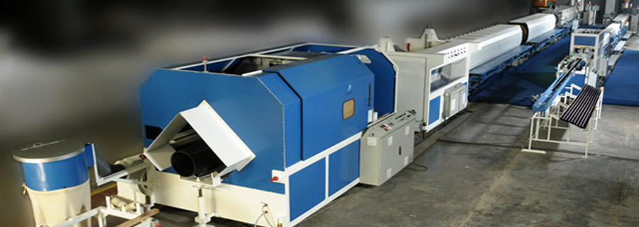 screen 1